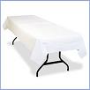 Tablecloths Rent or Hire